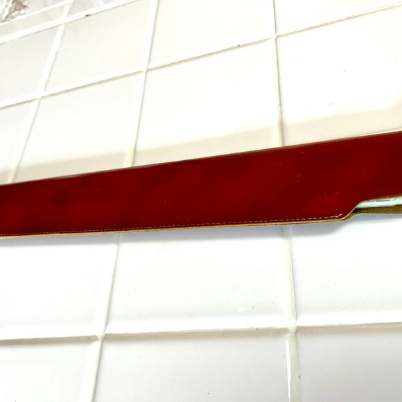 Rare Pickett Model N904-ES Trig & Decimal Keeper Speed Slide Rule Exc Condition - Picture 7 of 10